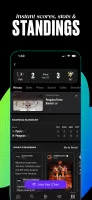 Bleacher Report