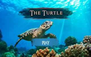 The Turtle
