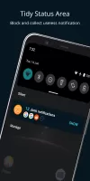 FocusX : Notification Blocker