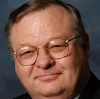 Bruce Winston