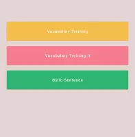 Understand & Learn Korean