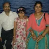 Santosh Kumar Panda