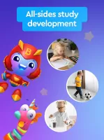 Buddy.ai