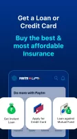 Paytm