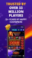 High 5 Casino: Real Slot Games