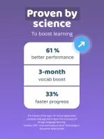 Xeropan: Learn languages