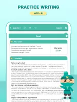 Migii TOPIK 1-6 & EPS TOPIK