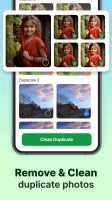 Update Software Latest