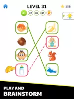 Emoji Match: Emoji Puzzle
