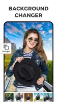 PhotoFixer