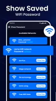 Wifi QR Code