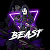BEAST GamingYT