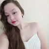 Kaylee