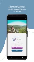 Vell Health