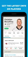 NFL Fantasy Football