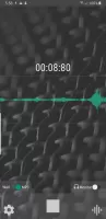 WaveEditor Record & Edit Audio