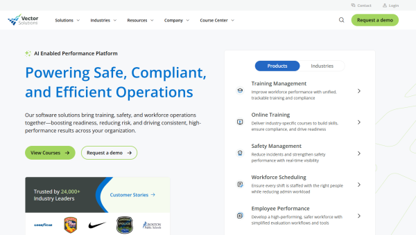 LiveSafe