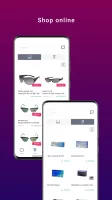 Optik Seis