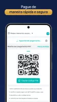 Farmácias App: compre online