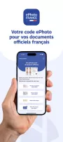 ePhoto France