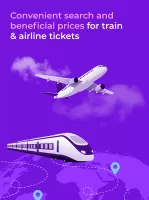Tickets.ua