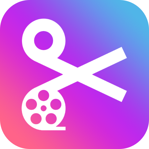 Video Cutter