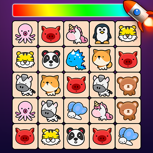 Match Animal