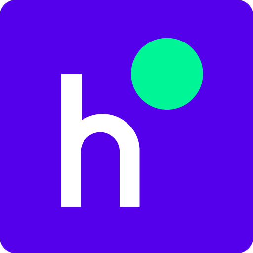 H.Point