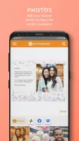 Postagram