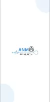 ANM AP HEALTH
