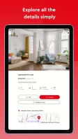 SeLoger annonces immobilières