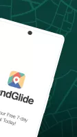 LandGlide