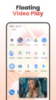 Download video & 4K Player