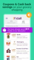Fidall