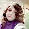 1000 ПОДПИЩИКОВ БЕЗ ВИДЕО