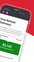 TaxSlayer: File your taxes