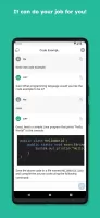 AI Chat - Smart Assistant