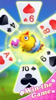 Solitaire