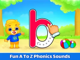 ABC Kids