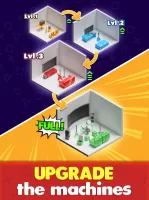 My Arcade Center
