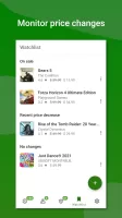 Xb Bargains