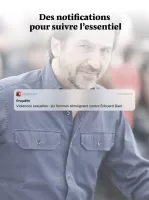 Mediapart, journal indépendant