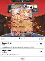 Pokémon TCG Live