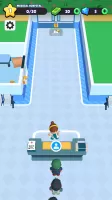 Dream Hospital