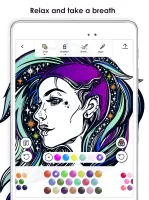 MyColorful