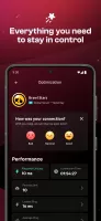 ExitLag