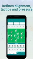 Superkickoff - Soccer manager