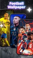 4k Wallpaper & Live Wallpapers