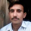 Waqar Ahmed