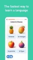 Learn Languages - FunEasyLearn